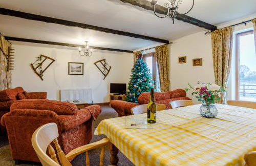 Archway Barn - E3864 - Foto 6