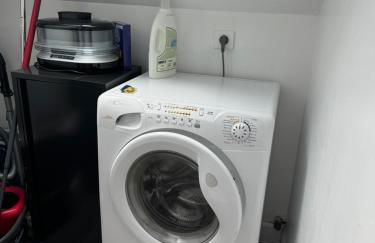 Bord de Mer l'Appartement à Loctudy - Foto 29