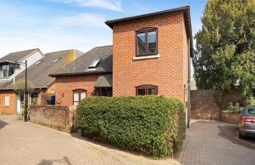 Star Cottage - Foto 1