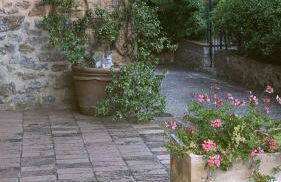 GiuMa Tuscany Historic Country House with Patio near Saturnia Hot Springs - Foto 7
