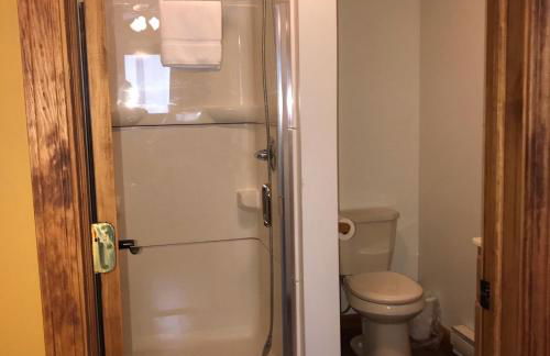 Trout Town Inn - Foto 16