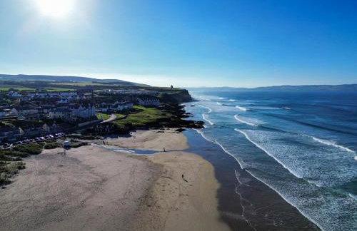 3 Warke Place - Foto 29