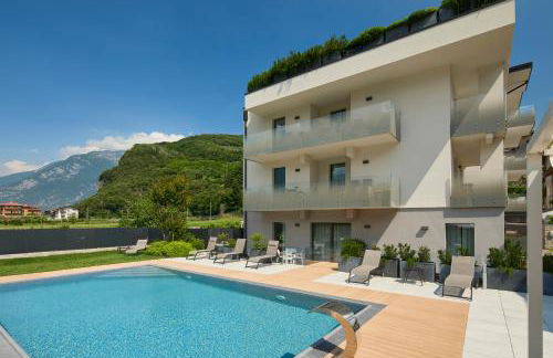 Maffei Apartments - Active Holidays - Foto 71