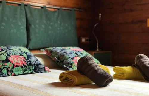 Canary Wild House 2 - Foto 22