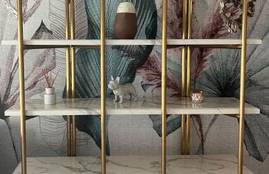 Vespucci Home - Photo 10