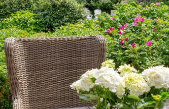 Deichgraf 3 - Foto 31