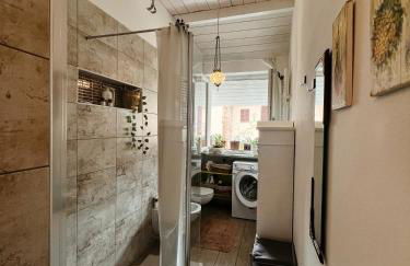 Casa Riad,gioiello del cortiletto - Foto 43