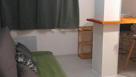 Studio cosy en rez-de-chaussée - Photo 2