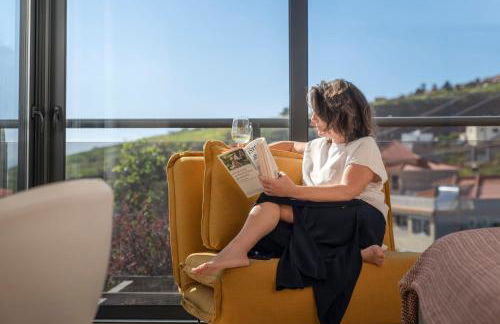 Pool, Garden and sea View - Villa Hibiscus - Foto 22