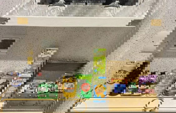 Oakwood Cabin Retreat in Bexleyheath - Foto 20