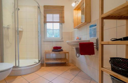 Ferienpark Bad Sonnenland - Foto 58