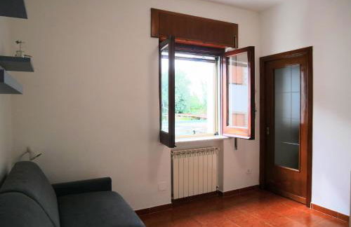 Olindo Apartment e Cristina Apartments - Foto 42