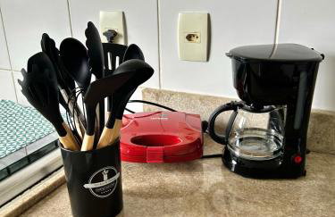 Condomínio Aldeia dos Reis - Foto 9