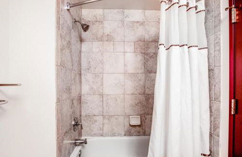 Chula Vista Condo Unit 2645 and 2647 Full Property - Foto 38