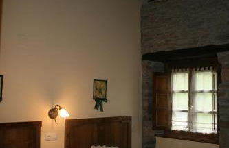 Apartamentos Rurales El Palacio de Doiras - Photo 6