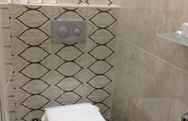 Stone House - Foto 11