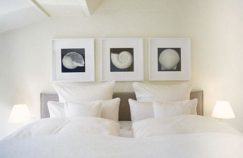 Föhrienhaus - Foto 11