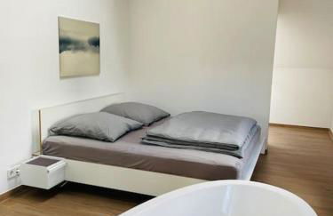 Traumvilla im Herzen Hainichens - Foto 22