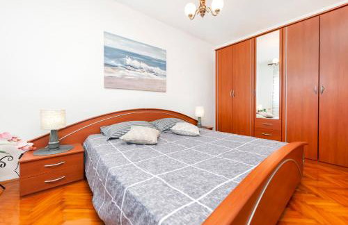 Vacation House Ana I Istrian Green Retreat - Foto 31