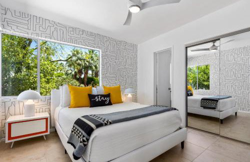 Desert Bloom Retreat by ACME House Company - Foto 33