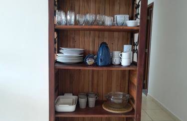 Lindo apto em frente ao Mar - Ilhéus - Itacaré Ba - Foto 44