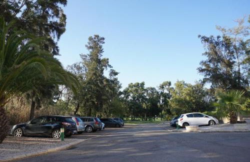 Vau Seaview Apartment - Foto 72