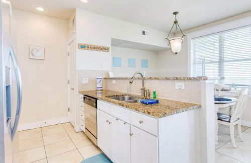 OceanScape - Foto 25