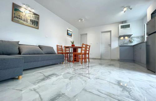 Apartman Laura - Photo 3