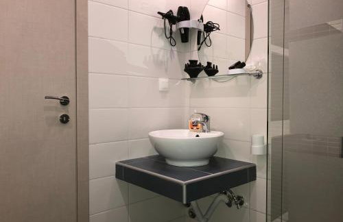 VASILEVI STUDIOS - Foto 9