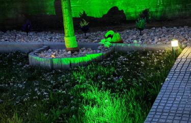 ElatoVillage - Foto 10