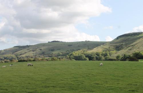 Paythorne Farmhouse - Foto 32