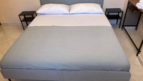 Le case di Nonna Gina - Foto 4