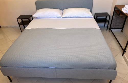 Le case di Nonna Gina - Foto 4