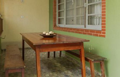 Vista para o mar e a poucos passos da praia - com Wi-Fi - Photo 34