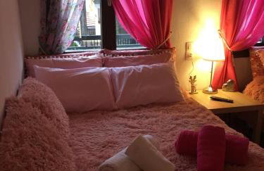 AGAPI’S HOUSE - Photo 16