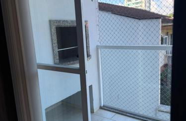 Apartamento confortável próximo Vila Germânica - Foto 31