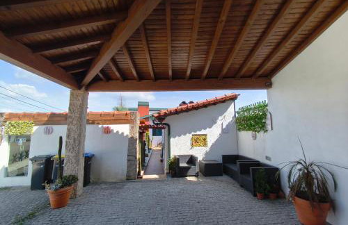 Orion Guest Villa Casais - Photo 3