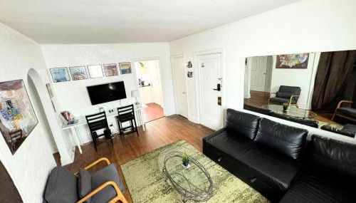 (53.1S) Forest Park, The Zoo, and much more - Foto 4