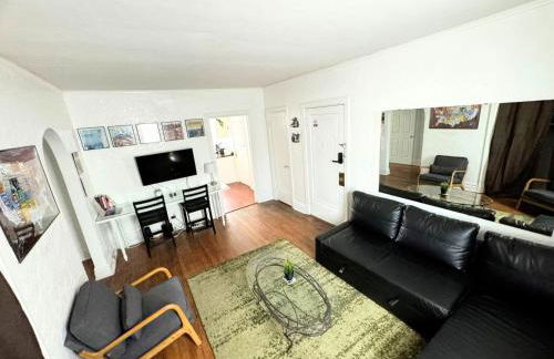 (53.1S) Forest Park, The Zoo, and much more - Foto 4