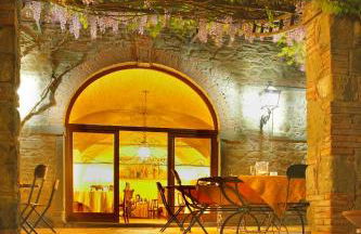 Villa Barberino - Photo 25