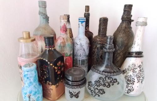 Cycladic House - Photo 36