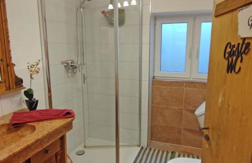 Ferienwohnungen Anni im Paradies - Foto 21