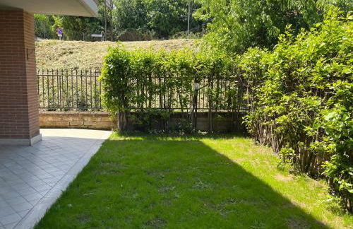 La Luna di Lola - Foto 21