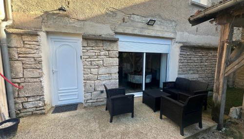 appartement moderne et confort - Foto 2