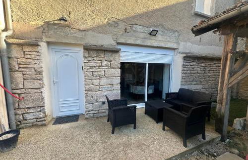 appartement moderne et confort - Foto 2