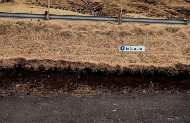 Lítlastova | A Charming Boathouse Getaway - Foto 21