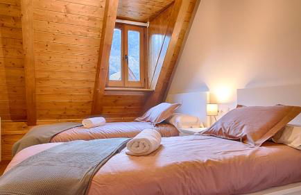 Saplan Real Estate SAUBAGA - Foto 26