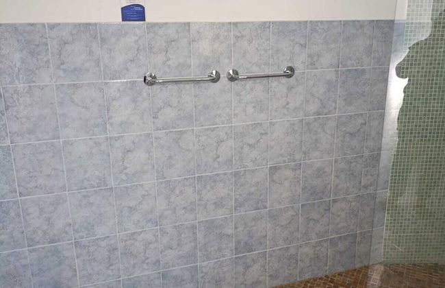 340 Mountain View Apartments - Foto 42