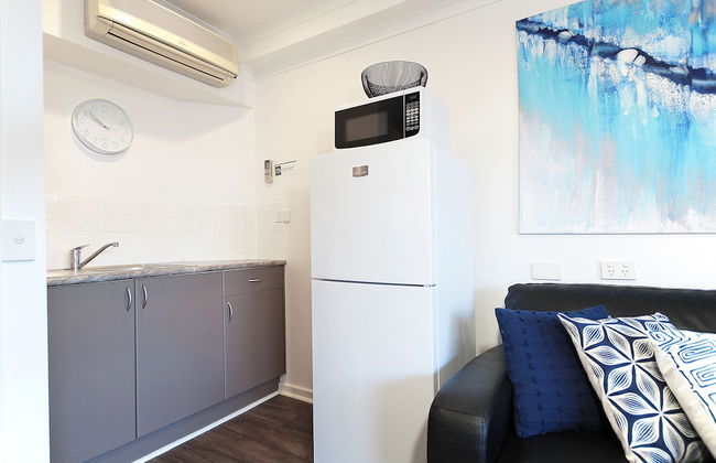 Apartments 521 - Foto 15