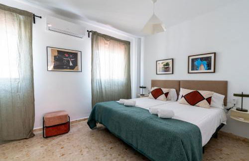 One&Lux Amador de los Ríos - Foto 35